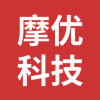 东莞市摩优科技有限公司