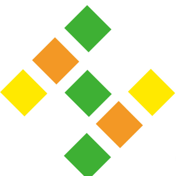 东莞市兆皇电子科技有限公司