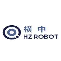 东莞市横中机器人组件科技有限公司