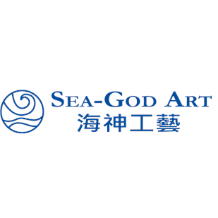 海神工艺（惠州）有限公司招聘logo
