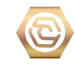 东莞固祥金属制品有限公司