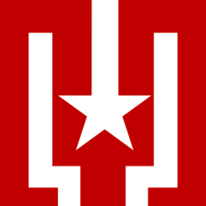 东莞市茂悦服饰有限公司招聘logo