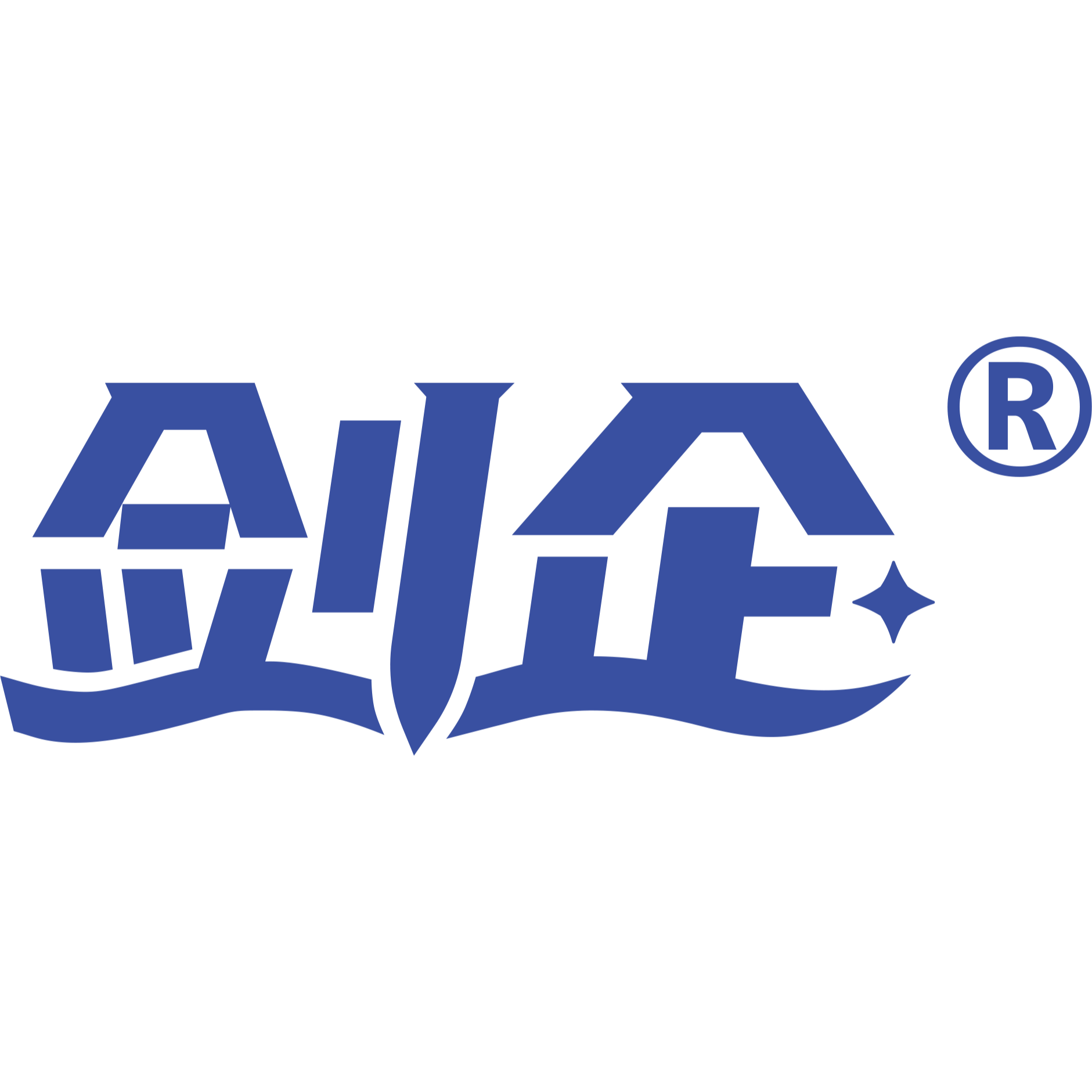 昕彤智能装备科技（东莞）有限公司招聘logo