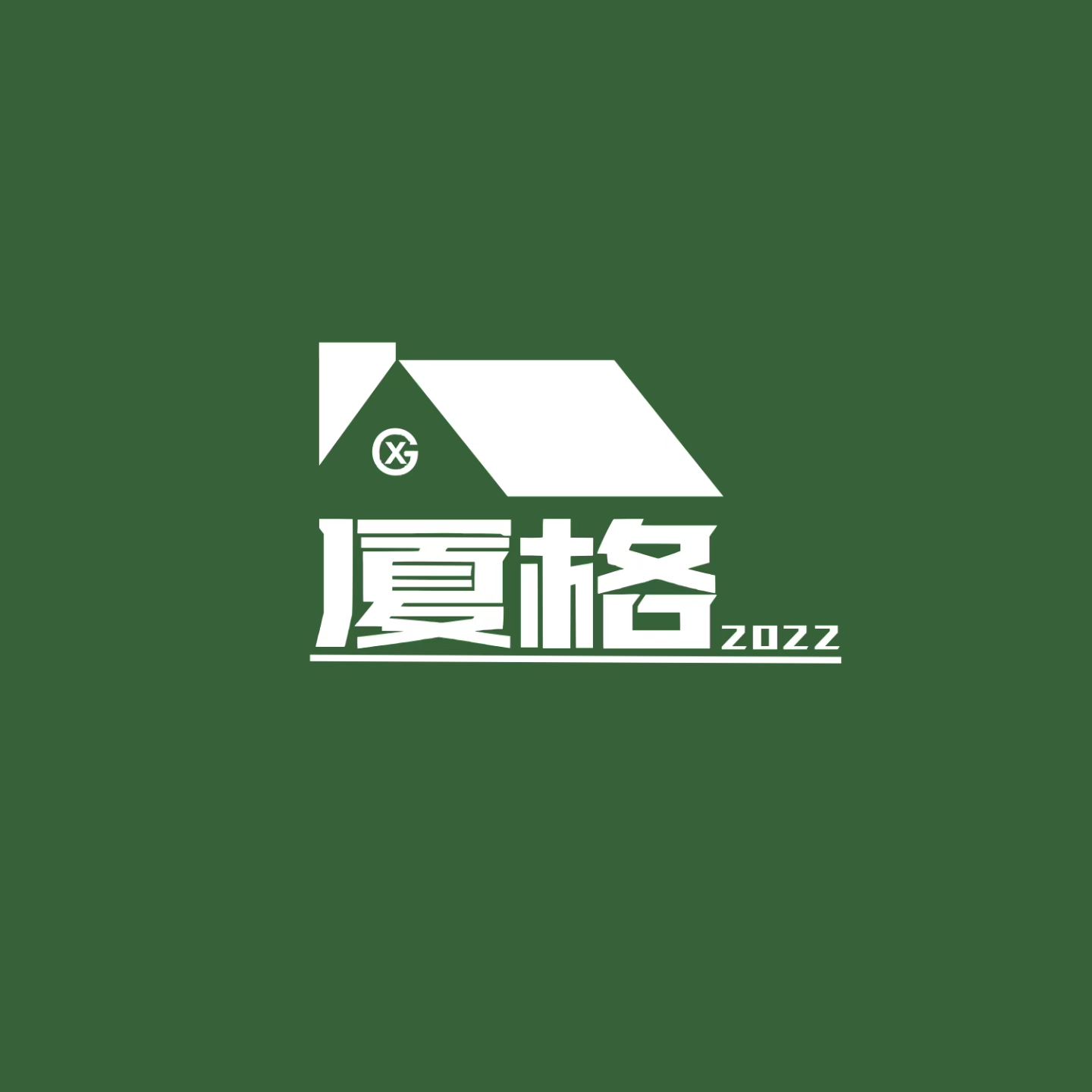 福建厦格科技信息有限公司招聘logo