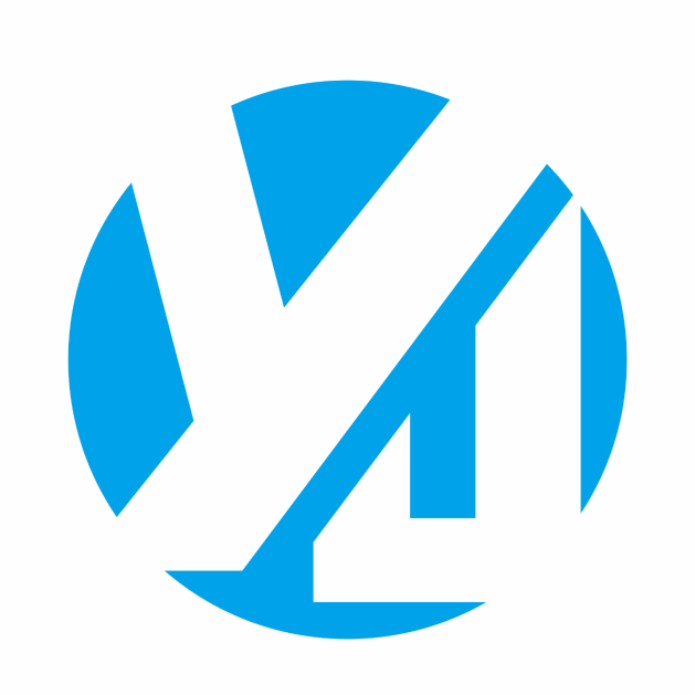 东莞市圆基电子科技有限公司