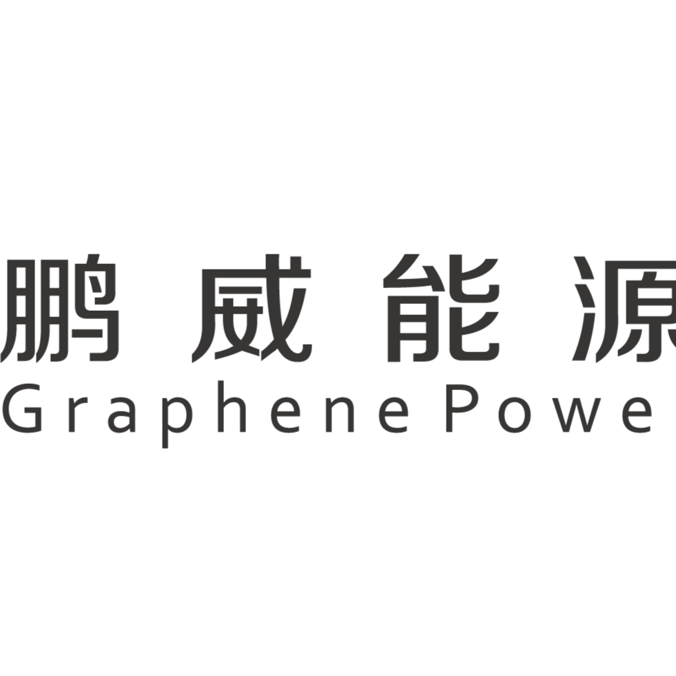 东莞市鹏威新材料有限公司招聘logo