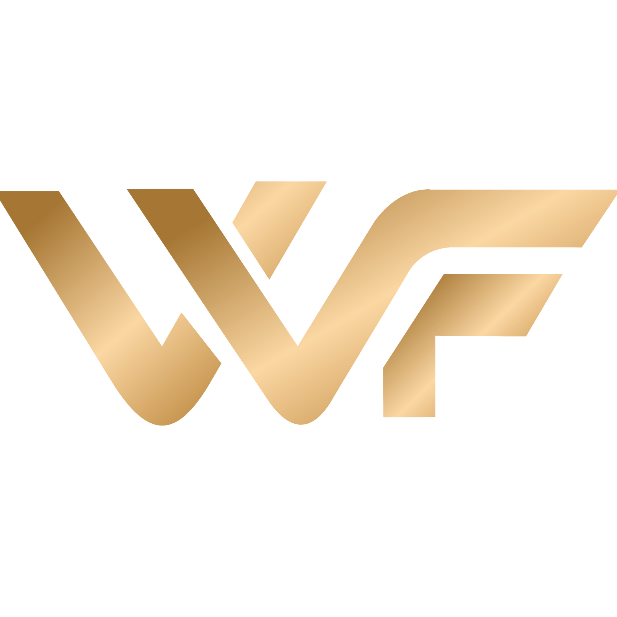 东莞市伟峰新材料科技有限公司招聘logo