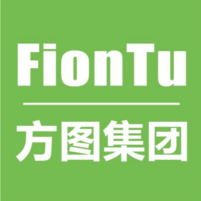方圖智能（深圳）科技集團股份有限公司