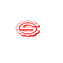 深圳长盛高精密五金有限公司招聘logo