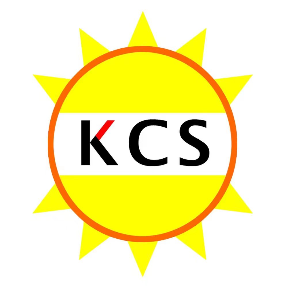 广东顺尚信光电科技有限公司