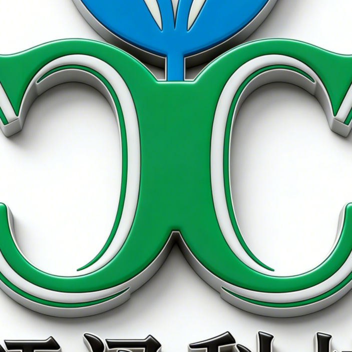 东莞钰讯电子科技有限公司招聘logo