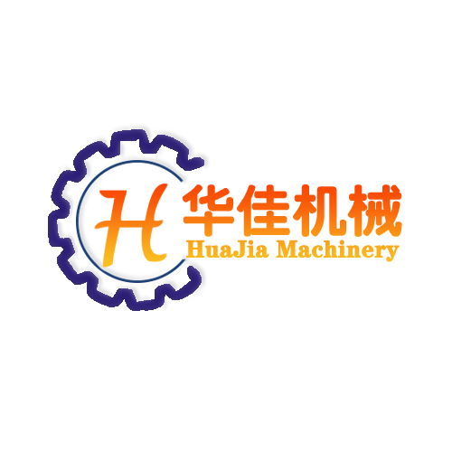 东莞市华佳液压机械制造有限公司