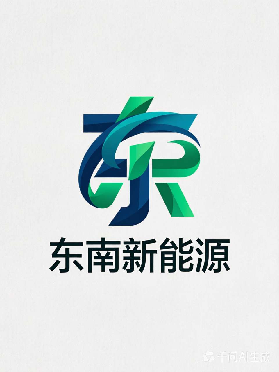 东莞市东南新能源科技有限公司
