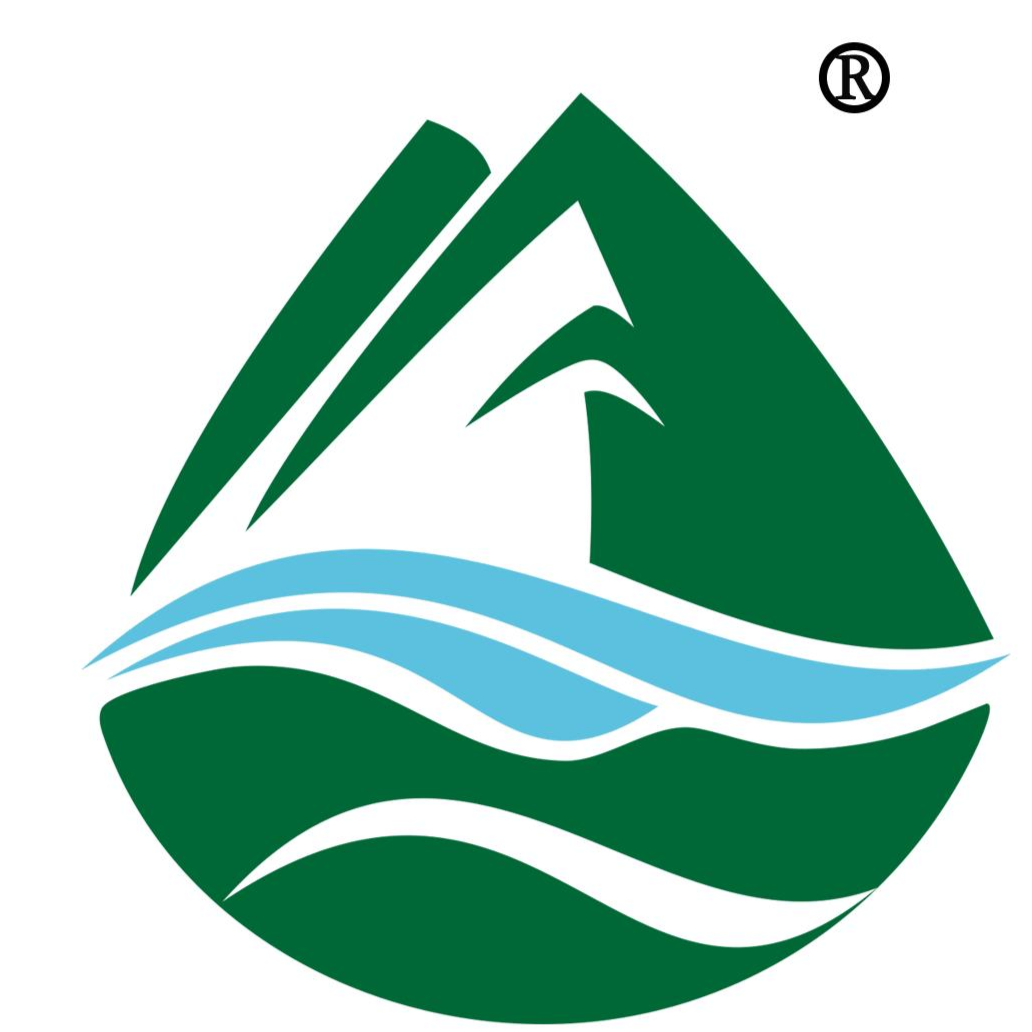 东莞市三人行环境科技有限公司招聘logo
