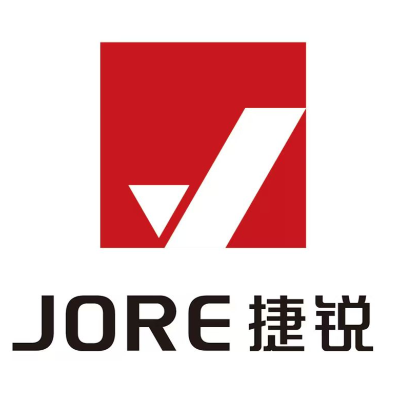 珠海市捷锐科技有限公司