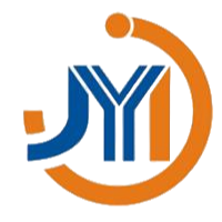 广东钧源能源科技有限公司LOGO