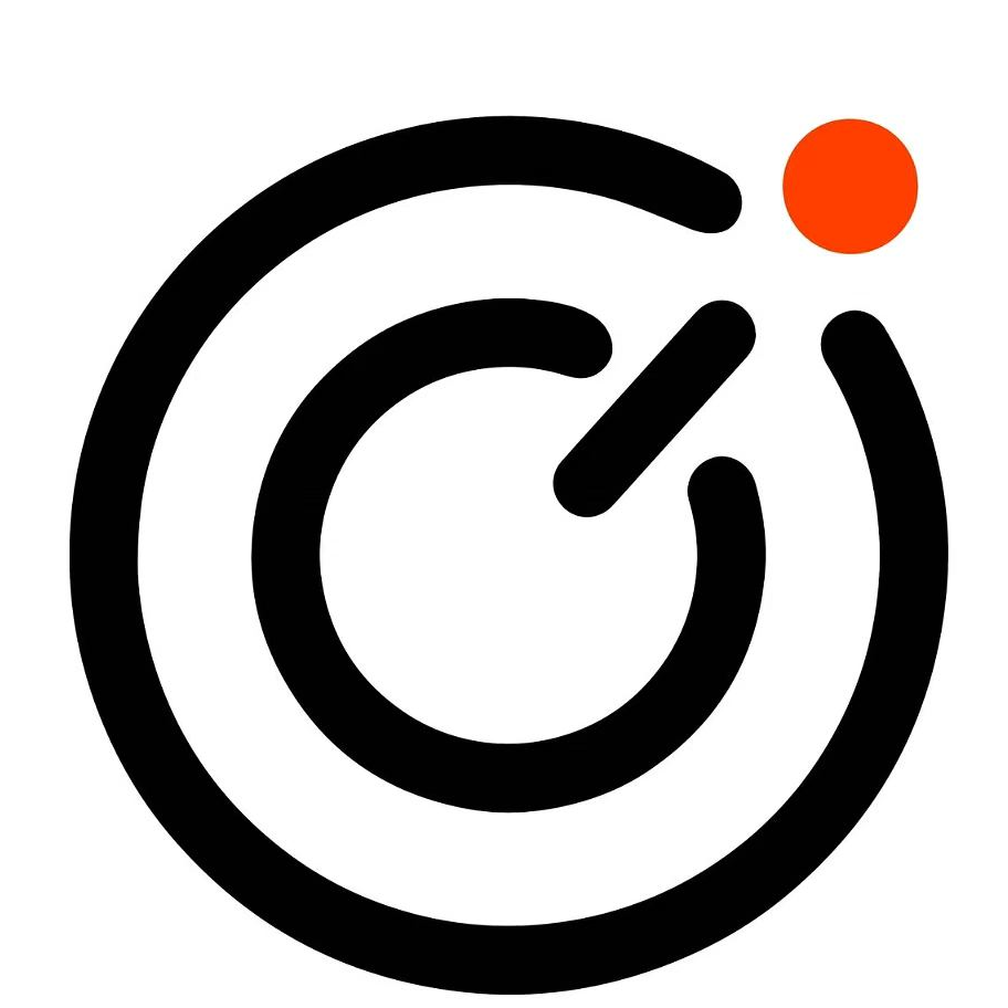 惠州顺建精密制造有限公司