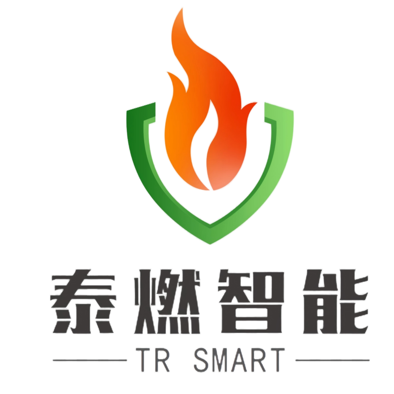 泰燃（东莞）智能科技有限公司招聘logo