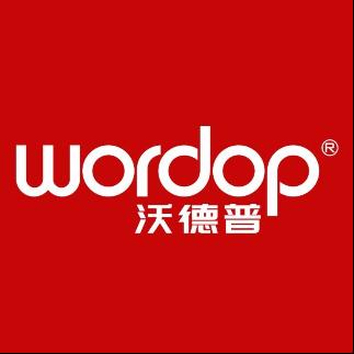 东莞市沃德普自动化科技有限公司招聘
