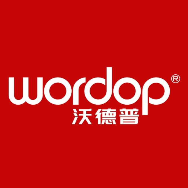 东莞市沃德普自动化科技有限公司