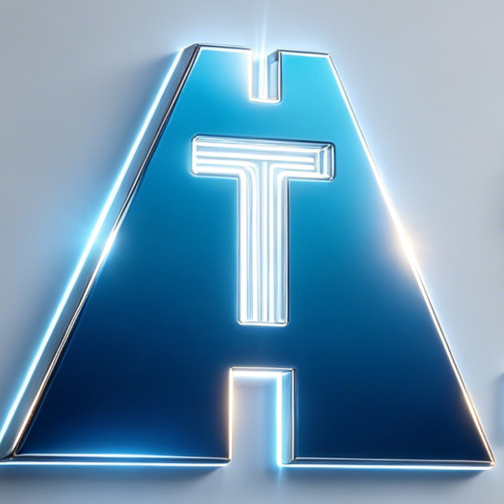 广东恒拓智能科技有限公司招聘logo