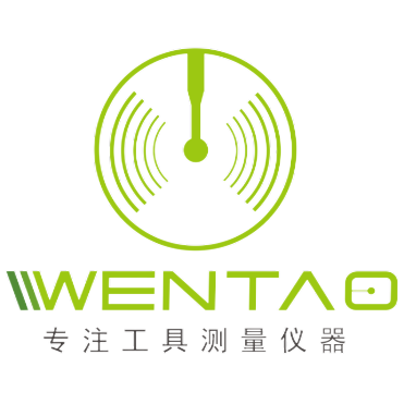 东莞市文涛精密仪器有限公司