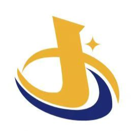 东莞市璟荣电子科技有限公司招聘logo