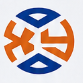 东莞市乾兴元五金制品有限公司