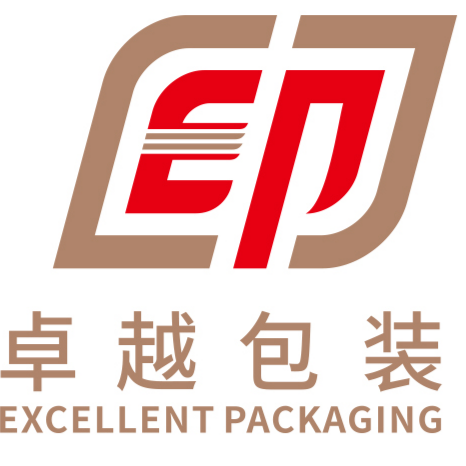 广东卓越包装科技有限公司