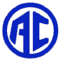 东莞奥佳金属科技有限公司招聘logo