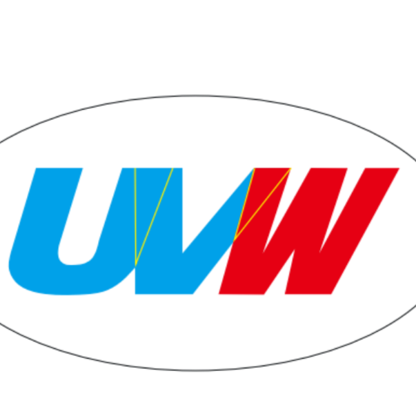 久伟光电技术（东莞）有限公司招聘logo
