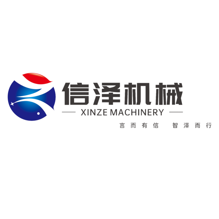 东莞市信泽印刷机械有限公司