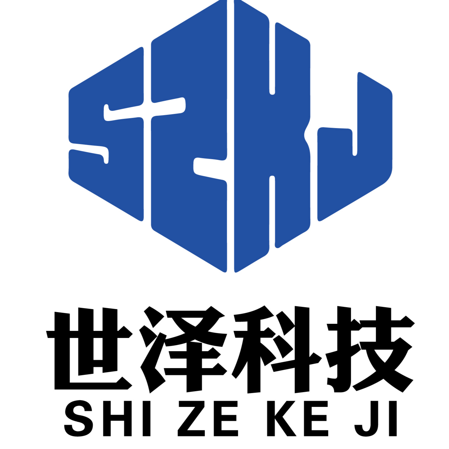 东莞市世泽金属科技有限公司