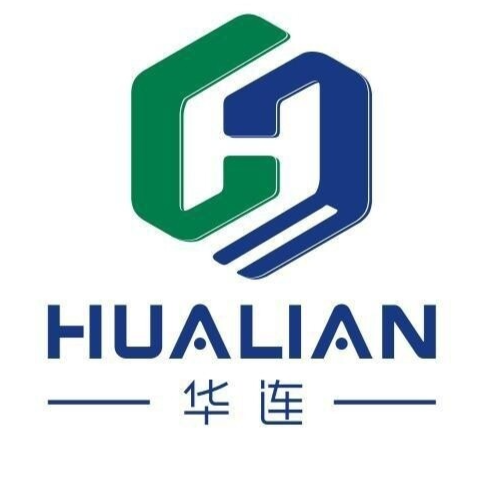 东莞华连电子科技有限公司