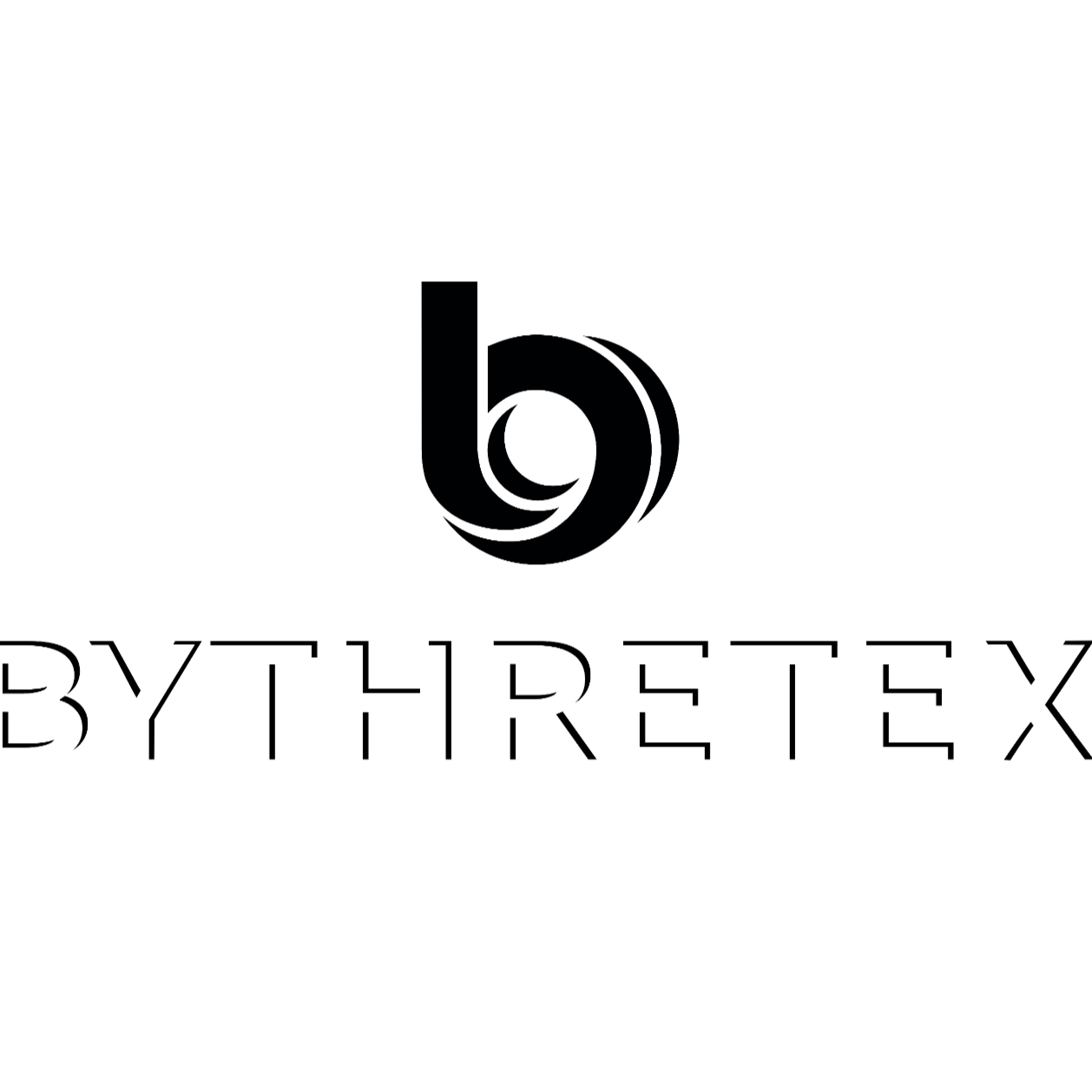 东莞市百穗纺织科技有限公司招聘logo