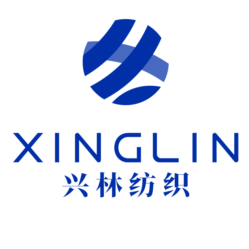 东莞市兴林纺织有限公司招聘logo
