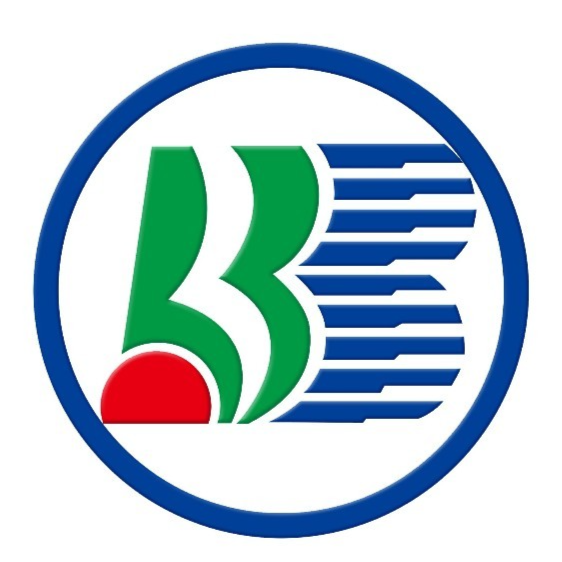 哈尔滨博实工业服务有限公司茂名分公司招聘logo