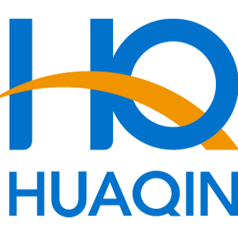 广东瑞勤科技有限公司招聘logo