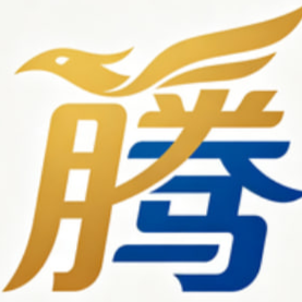 云南腾越优选电子商务有限责任公司招聘logo