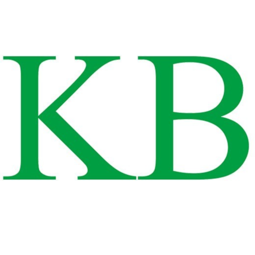 韶关忠信电子材料有限公司