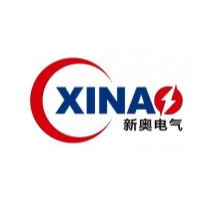 广东奥电电气科技有限公司招聘logo