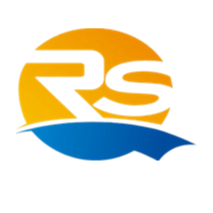 东莞奇润思科技有限公司招聘logo