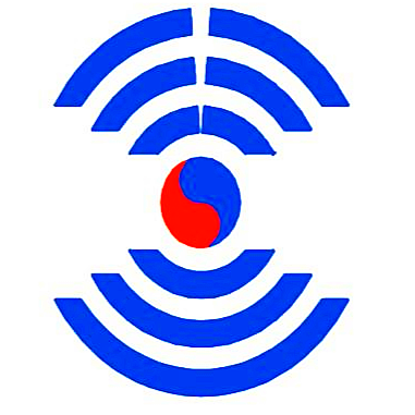 东莞市迅颢原精密连接器有限公司招聘logo