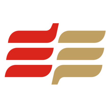 贤丰控股招聘logo