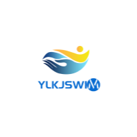 惠州市元良科技有限公司招聘logo