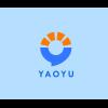 广东世亚照明科技有限公司招聘