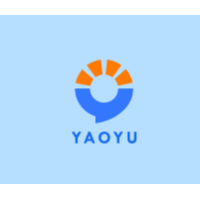 广东世亚照明科技有限公司