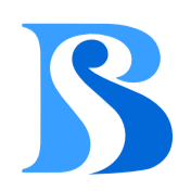 江门市申宝五金电器有限公司招聘logo