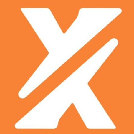 惠州兴为智能科技有限公司
