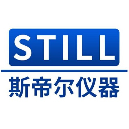 东莞市斯帝尔精密仪器有限公司